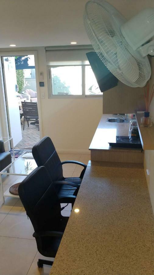 Randwick City Lodge 2 ซิดนีย์ ภายนอก รูปภาพ